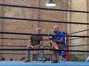 Colpibassi25giugno2012 200