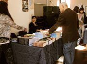 fiera libro romagna 200