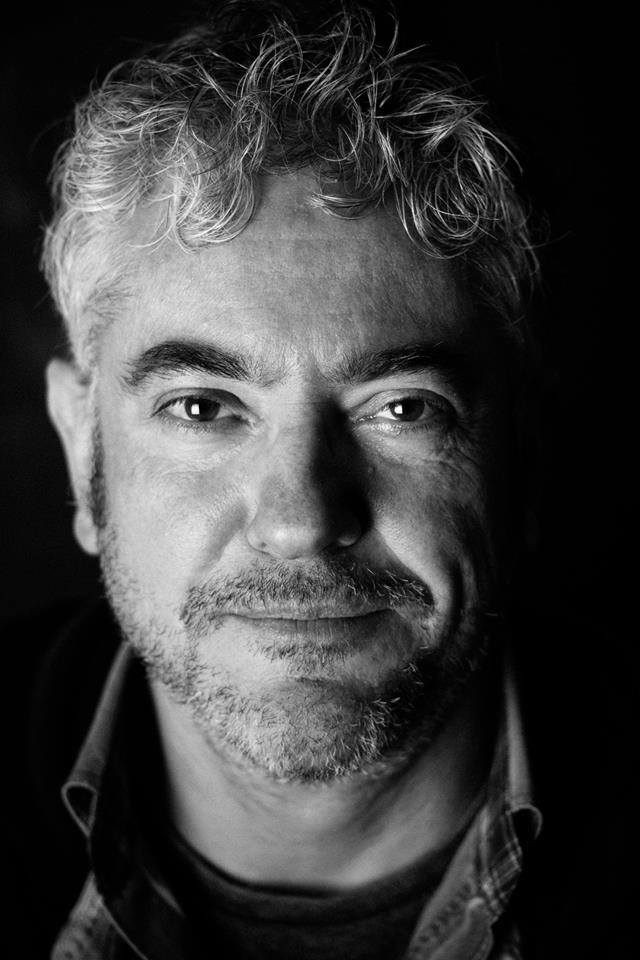 De Francesco Alessandro foto sito