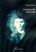 - Autobiografia dell’innato