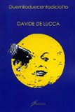 - Duemiladuecentodiciotto