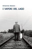 - I vapori del lago