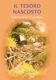- Il tesoro nascosto