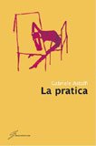 - La pratica