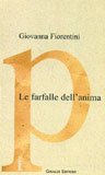 - Le farfalle dell’anima