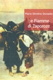 - Le fiamme di Zaporoze
