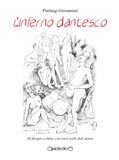 - L’Inferno dantesco