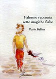 - Palermo racconta sette magiche fiabe