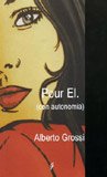 - Pour El.