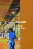 - Solo Andata