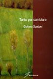 - Tanto per cambiare