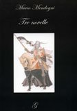 - Tre novelle