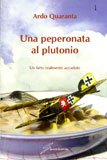 - Una peperonata al plutonio
