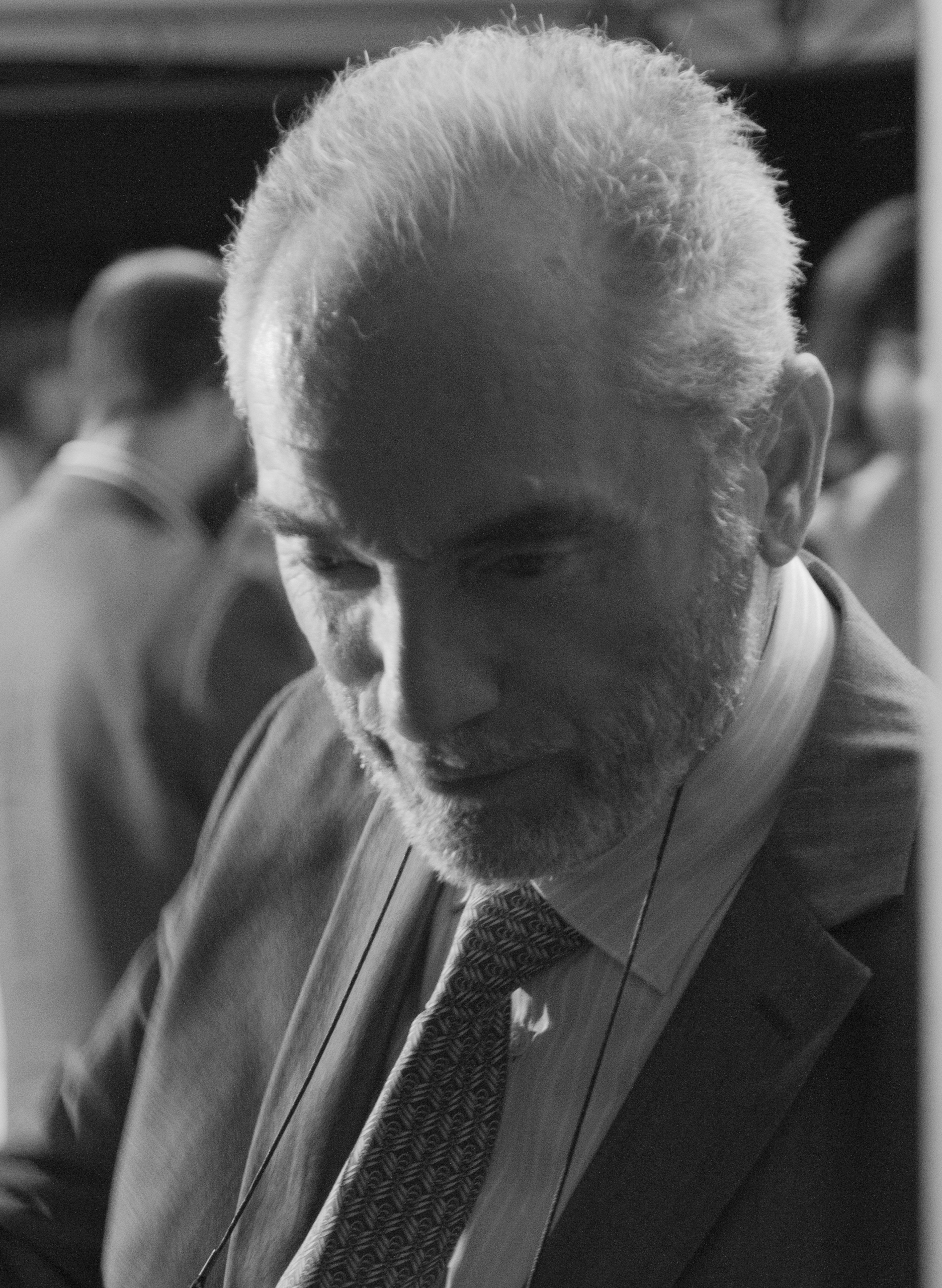Galeazzi Giorgio
