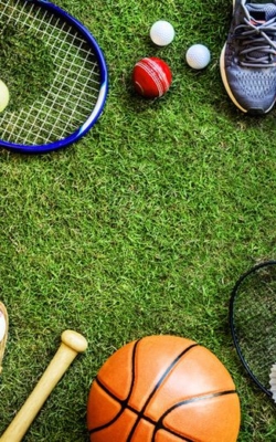 Sport