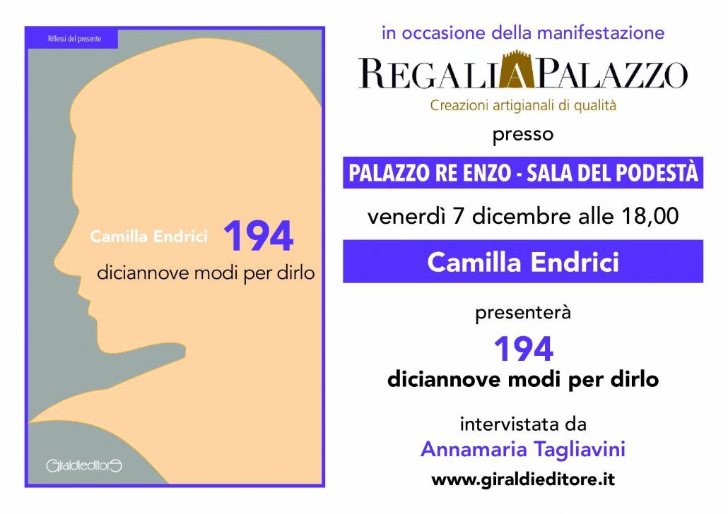 ENDRICI