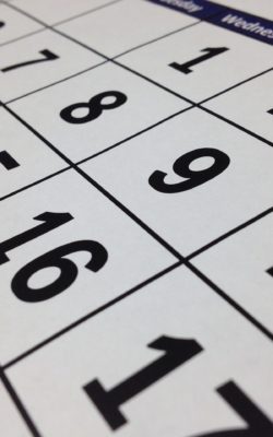 Calendari